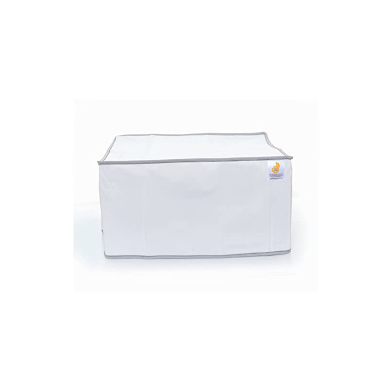 Printer Cover Compatible with GBC Ultima 55 Thermal Roll EZ
