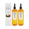 Dalba [Latest Large Size] dalba Season 6 Exo Mist Serum Byun Jung Soo 160ml 2 Pieces / [최신상 대용량] 달바 시즌6 엑소 미스트 세럼 변정수 160ml 2개