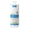 Unique Septic Field Rejuvenator, Drain Field Cleaner, Restores and Maintains