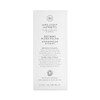 INTELLIGENT NUTRIENTS Refinación Micro Pulido, 100 ML