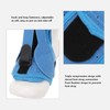 Plantar Fasciitis Relief Splint Achilles Tendonitis Fixed Day Night Use