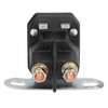 Solenoid Starter ABS Brass Solenoid Valve for 247288852 PGT9000 247203701