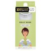 Dolly Wink Easy Rush No.04 Easy Casual 1 Pair