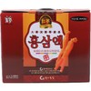 Woni Red Ginseng Pure 100% Korean Red Ginseng Extract 90ml