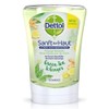 DETTOL No-Touch Soap Refill Green Tea & Ginger 250 ml