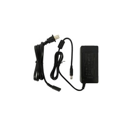 Charger for Spirit RAD3 Electric Road Bike