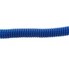 GREATTOOL Safety Wire Slim Blue GTSF-320BU