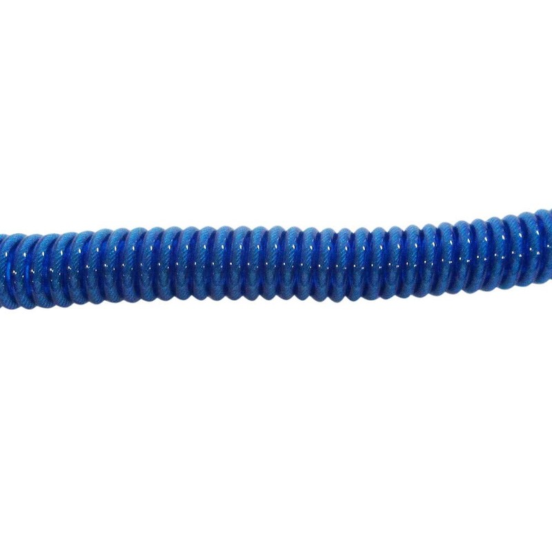 GREATTOOL Safety Wire Slim Blue GTSF-320BU
