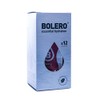 Bolero Drinks Cherry 12 x 9g