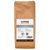 Coffee Masters Mountain Water Decaf Coffee Beans 200g