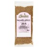Greenfields Falafel Spice, 50 g