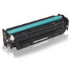 Inkadoo Toner for HP CF370AM / 305A Laserjet Pro 400