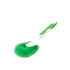 Japan kurintekku New guri-ntawasi Handle with