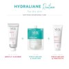 SVR Hydraliane Crema Hidratante de Día para Piel Normal a