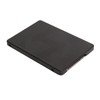 Internal Gaming SSD 2.5in 6Gbps SATA 3.0 3D TLC 550MB/s