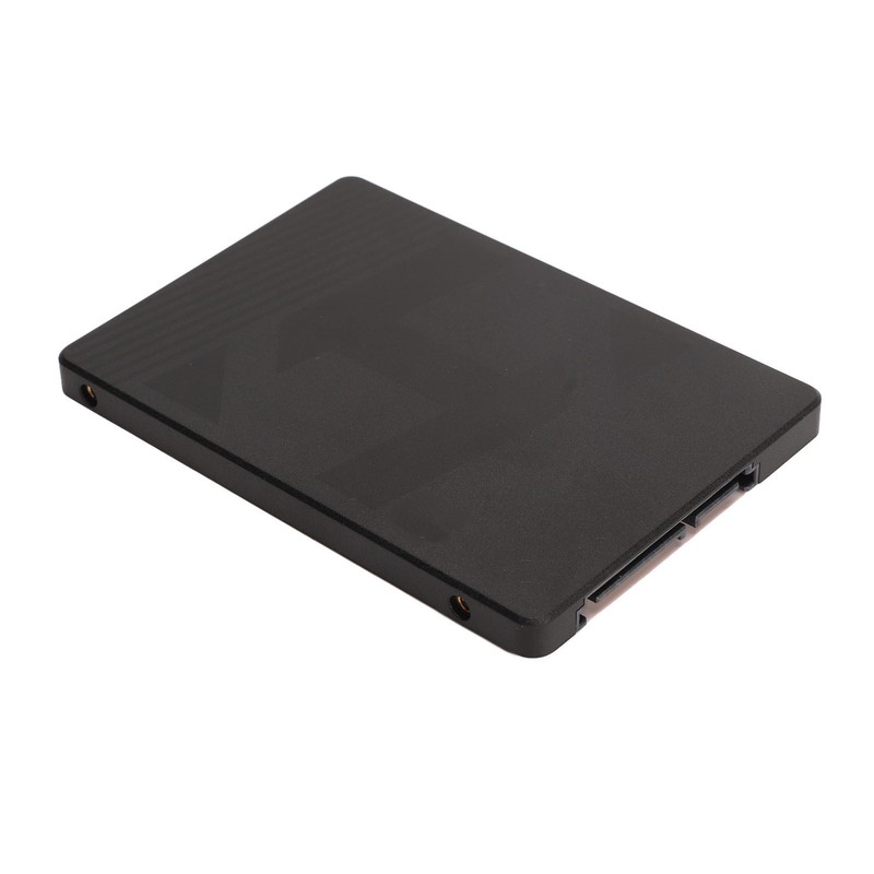 Internal Gaming SSD 2.5in 6Gbps SATA 3.0 3D TLC 550MB/s