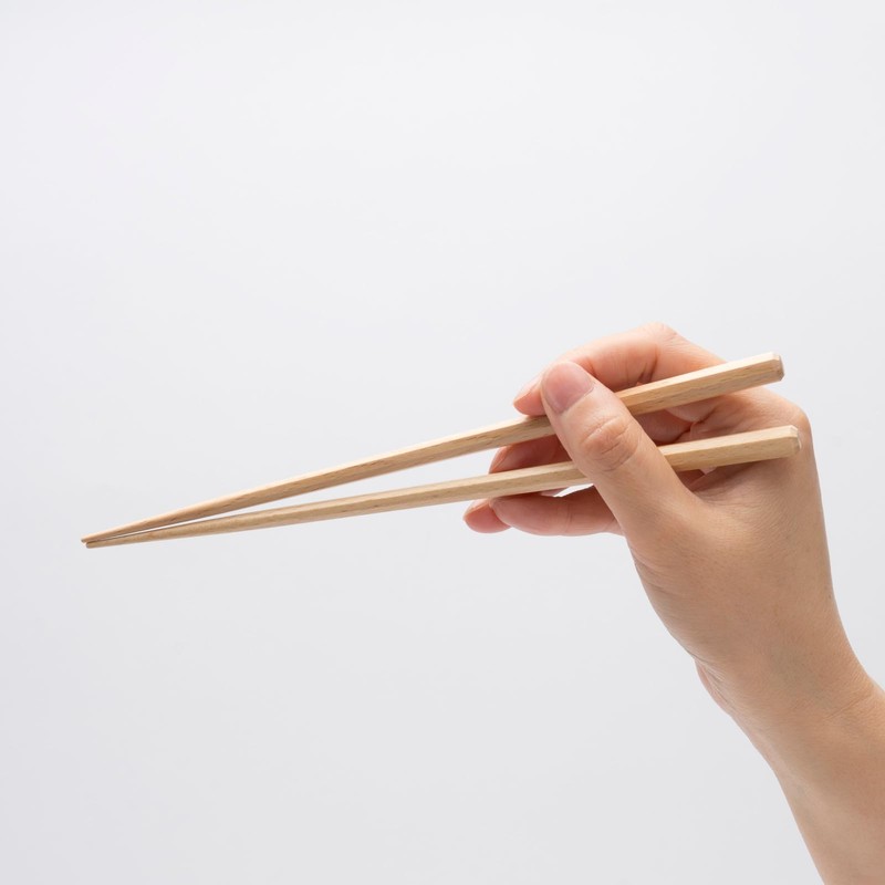 Floyd FL35-00221 Chopsticks & Chopsticks Rest Set, Gift Pair, Couple