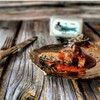 Canned Sardines in Tomato Sauce by Jose Gourmet, Wild Caught