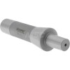 Accupro R8 to JT6 Jacobs Taper Drill Chuck Arbor