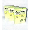 Acne Gone Sop for skin care & acne treatment 3.5oz