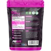Milk Thistle Capsules | 80% Silymarin | 120 Capsules |