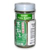 [JAPAN PREMIUMS] Green Yuzu Kosho (Japanese Spicy Citrus Paste) [NO-MSG]