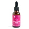 Sérum Resurfacing Retinol Serum CeraVe retinol serum