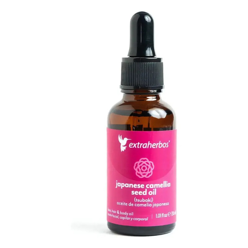 Sérum Resurfacing Retinol Serum CeraVe retinol serum