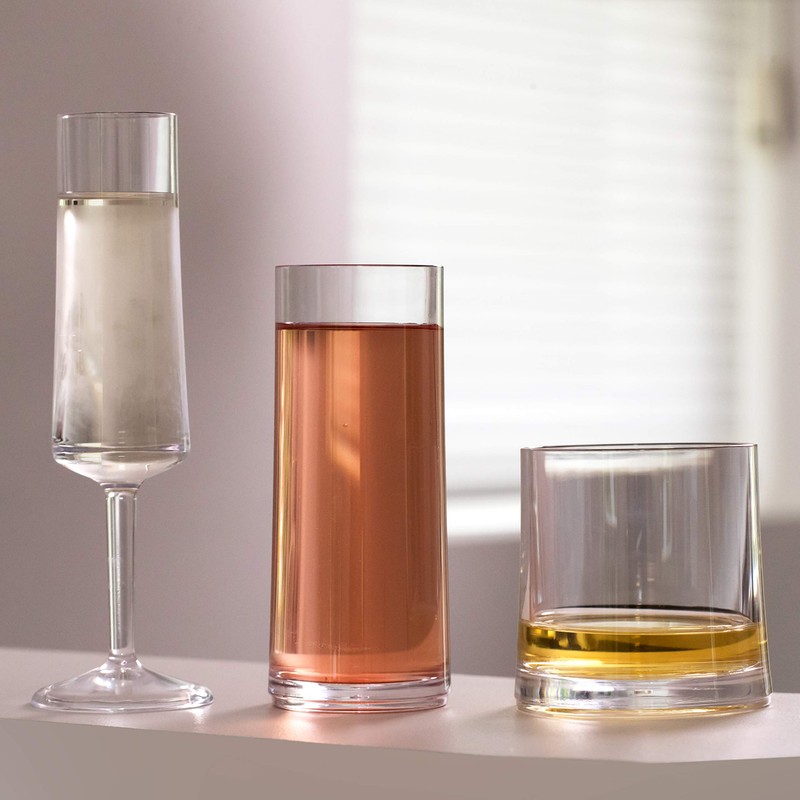 CHEERS NO. 3 Superglas 250ml