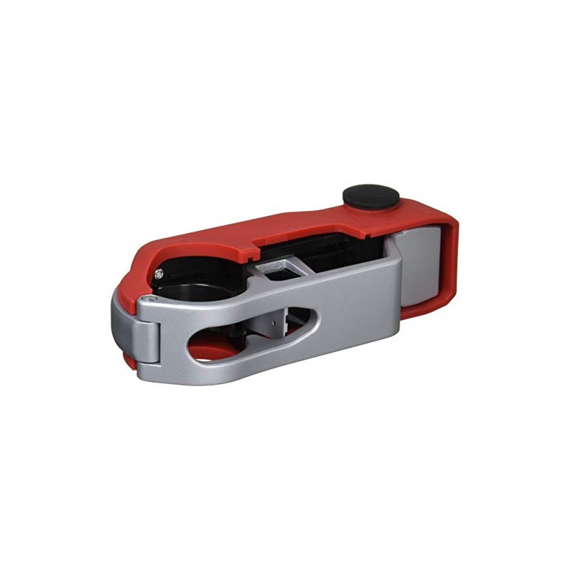 Mitsuba Guard Dog Vice Guard II Orange BS-003D