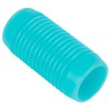 AQDD K21241B Pool Cleaner Female Hose Connector Compatible with Pentair