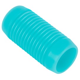 AQDD K21241B Pool Cleaner Female Hose Connector Compatible with Pentair Kreepy Krauly E-Z Vac Cleaner
