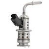 Diesel Engine Injector Nozzle 9802763880 Replacement Aluminum Alloy Injector Nozzle