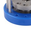 Watch Movement Balance Wheel Holder Repairing Professional Watch Balance Scales
