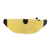 Kayak Inflatable Float, Balance Float, Kayak Float, Kayak Balance Accessories,Kayak