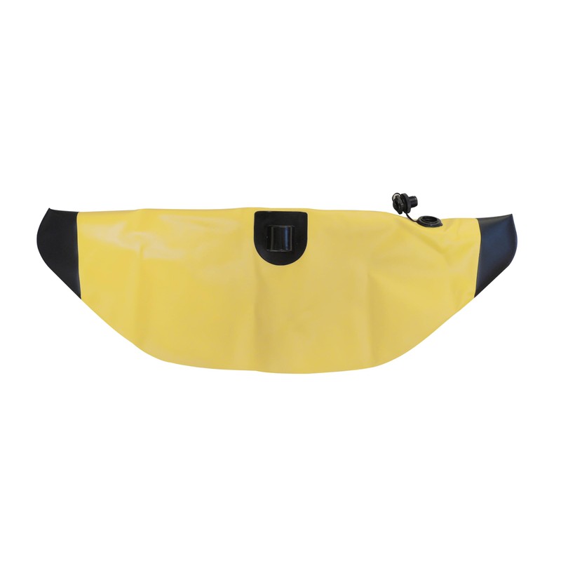 Kayak Inflatable Float, Balance Float, Kayak Float, Kayak Balance Accessories,Kayak