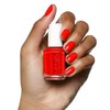 Essie Nail Polish 64 Fifth Avenue