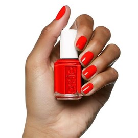 Essie Nail Polish 64 Fifth Avenue