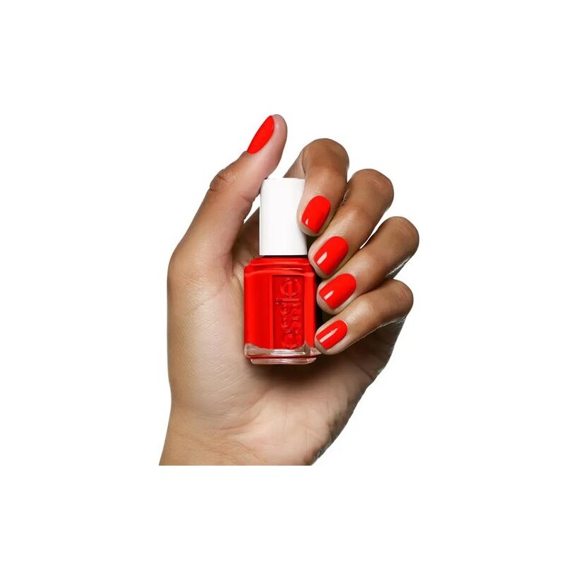 Essie Nail Polish 64 Fifth Avenue