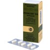 Pine Throat Capsules D 4