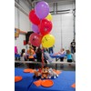 16 Count Five Nights at Freddys Party Favor 12 Printed