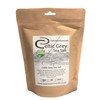 The Original Celtic Grey Sea Salt. A Mosit Grey Sea
