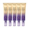 AHC Eye Cream Line Tightening Season 13 40ml x5 / AHC 아이크림 라인 타이트닝 시즌13 40ml x5