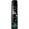 L’Oreal Paris Lock It Bold Control Hairspray 8.25 Ounce (244ml)