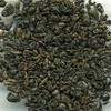 China Special Gunpowder Temple of Heaven Green Tea - 500