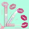 Brillo Labial KleanColor Lipracadabra Cambia Color pH Hidratante