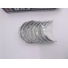 DNJ RB193.30 Oversize Rod Bearing Direct Fit Set/8 for 2011-2016