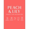Tratamiento Para Manchas Peach & Lily Transparent C 20ml