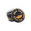 Pomada Cera Pinta Canas Cubre Canas para Cabello y Barba