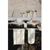 Sophie Allport - Bees Roller Hand Towel, 100% Cotton, Hard